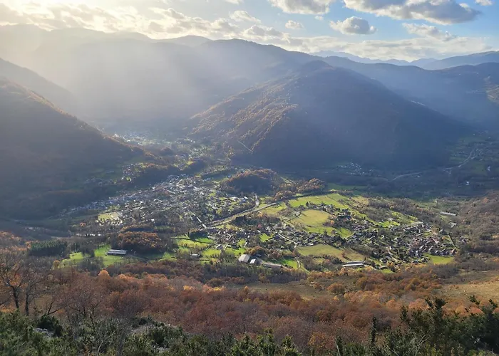 Le Verger D'aglae&michel カントリーハウス