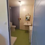 Casa di campagna Le Verger D'aglaé&michel Verdun (Ariege)