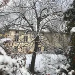 Casa di campagna Le Verger D'aglaé&michel Verdun (Ariege)