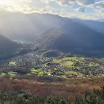 Le Verger D'aglaé&michel Casa di campagna