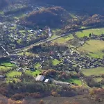 Εξοχικό σπίτι Le Verger D'aglae&michel Verdun (Ariege)