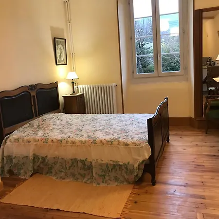 Le Verger D'aglae&michel 컨트리하우스 Verdun (Ariege)