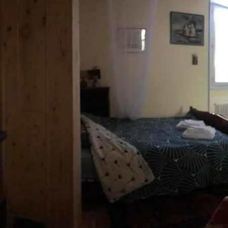 Le Verger D'aglaé&michel Séjour à la campagne Verdun (Ariege)