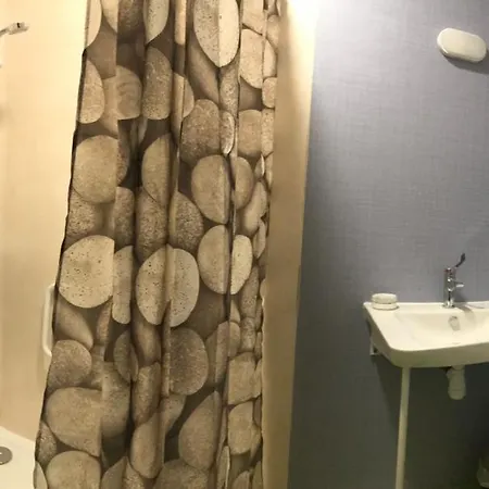 Le Verger D'aglae&michel Verdun (Ariege)