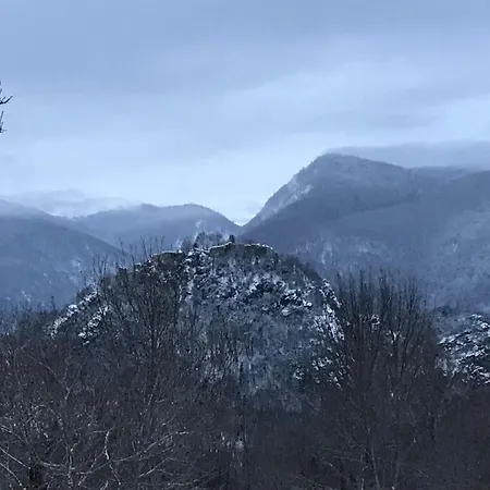 Le Verger D'aglae&michel *