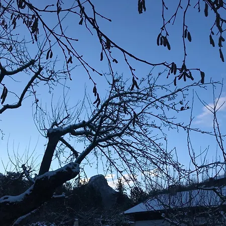 Le Verger D'aglae&michel 컨트리하우스