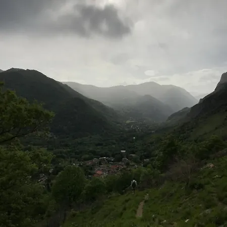 Le Verger D'aglaé&michel