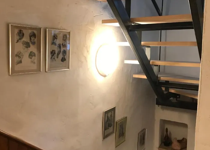 Le Verger D'aglaé&michel * Verdun (Ariege)